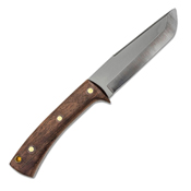 Condor Stratos Knife