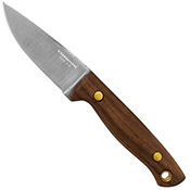 Condor Tool and Knife Mayflower Fixed Knife