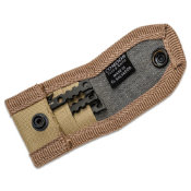 Pocket Pike Fishing Spear Set