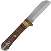 Condor Ocean Raider Fixed Knife