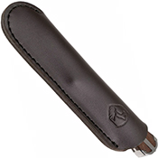 Condor Ocean Raider Fixed Knife