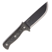 Condor Crotalus Knife
