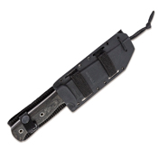 Condor Crotalus Knife