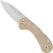 Condor Cadejo Folding Knife
