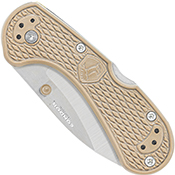 Condor Cadejo Folding Knife