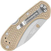Condor Cadejo Folding Knife