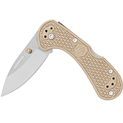 Condor Cadejo Folding Knife