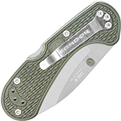 Condor Cadejo Folding Knife