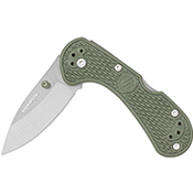Condor Cadejo Folding Knife