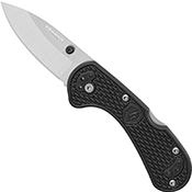 Condor Cadejo Folding Knife