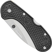 Condor Cadejo Folding Knife