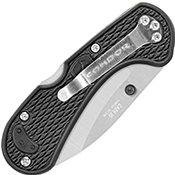 Condor Cadejo Folding Knife