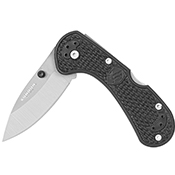 Condor Cadejo Folding Knife