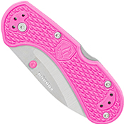 Condor Cadejo Folding Knife