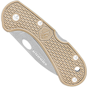 Condor Baby Cadejo Folding Knife