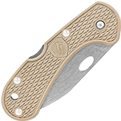 Condor Baby Cadejo Folding Knife