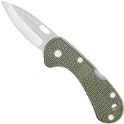 Condor Baby Cadejo Folding Knife