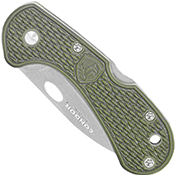Condor Baby Cadejo Folding Knife