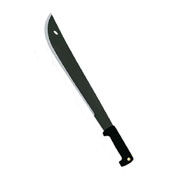 Condor El Salvador 18 Inch Machete