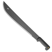 Condor El Salvador 18 Inch Machete