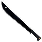 Condor El Salvador 18 Inch Machete