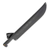 Condor El Salvador 18 Inch Machete