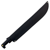 Condor El Salvador 18 Inch Machete
