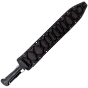 Condor Gladius Sword 18.52 Inch