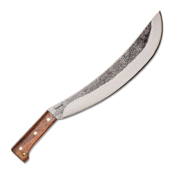 Condor Engineer Bolo Machete
