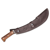 Condor Engineer Bolo Machete