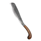 Condor Village Parang Machete