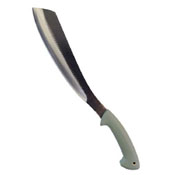 Condor Bushcraft Parang Machete