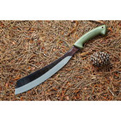 Condor Bushcraft Parang Machete