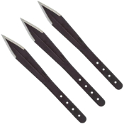 Condor Dismissal Throwing Knives