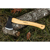 Condor Greenland Pattern Axe