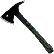 Condor Sentine Army Green - Axe
