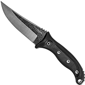 Condor Pandur Fixed Knife