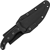 Condor Pandur Fixed Knife