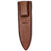 Condor Tools & Knife African Bush Fixed Knife