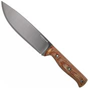 Condor Tool & Knife Low Drag Micarta Knife