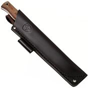 Condor Tool & Knife Low Drag Micarta Knife