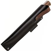 Condor Tool & Knife Low Drag Micarta Knife