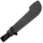 Condor Wastelander Carbon Steel Machete
