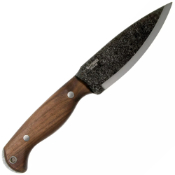 Condor Wayfinder Fixed Blade Knife
