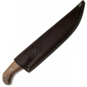 Condor Wayfinder Fixed Blade Knife