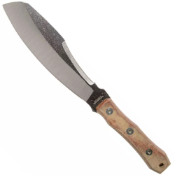 Condor Mountain Pass Surveyor Knife