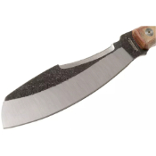 Condor Mountain Pass Surveyor Knife