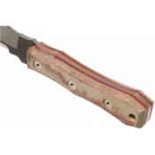 Condor Mountain Pass Surveyor Knife