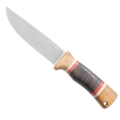 Condor Country Backroads Fixed Knife