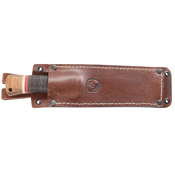 Condor Country Backroads Fixed Knife